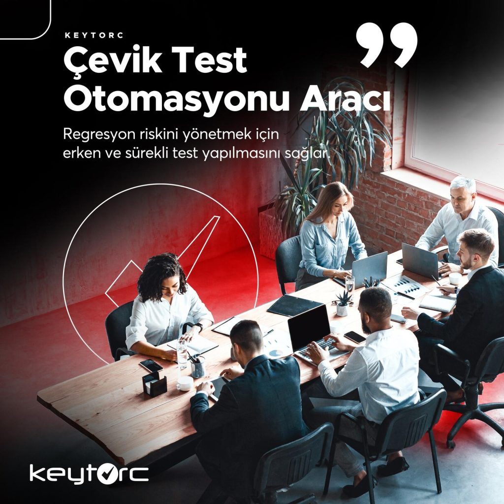 kaan_yaclinkaya_sm_artwork-14_optimized