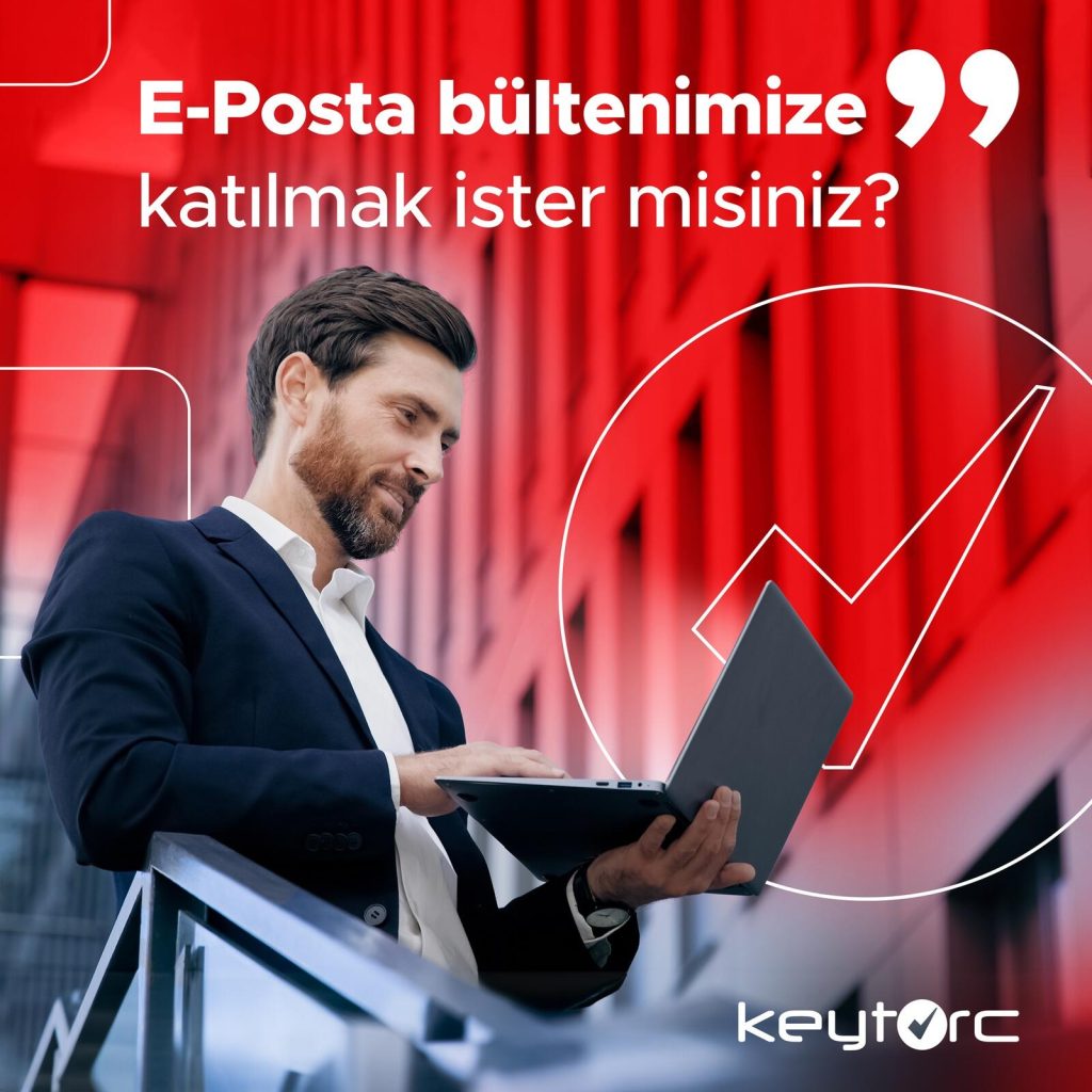 kaan_yaclinkaya_sm_artwork-16_optimized