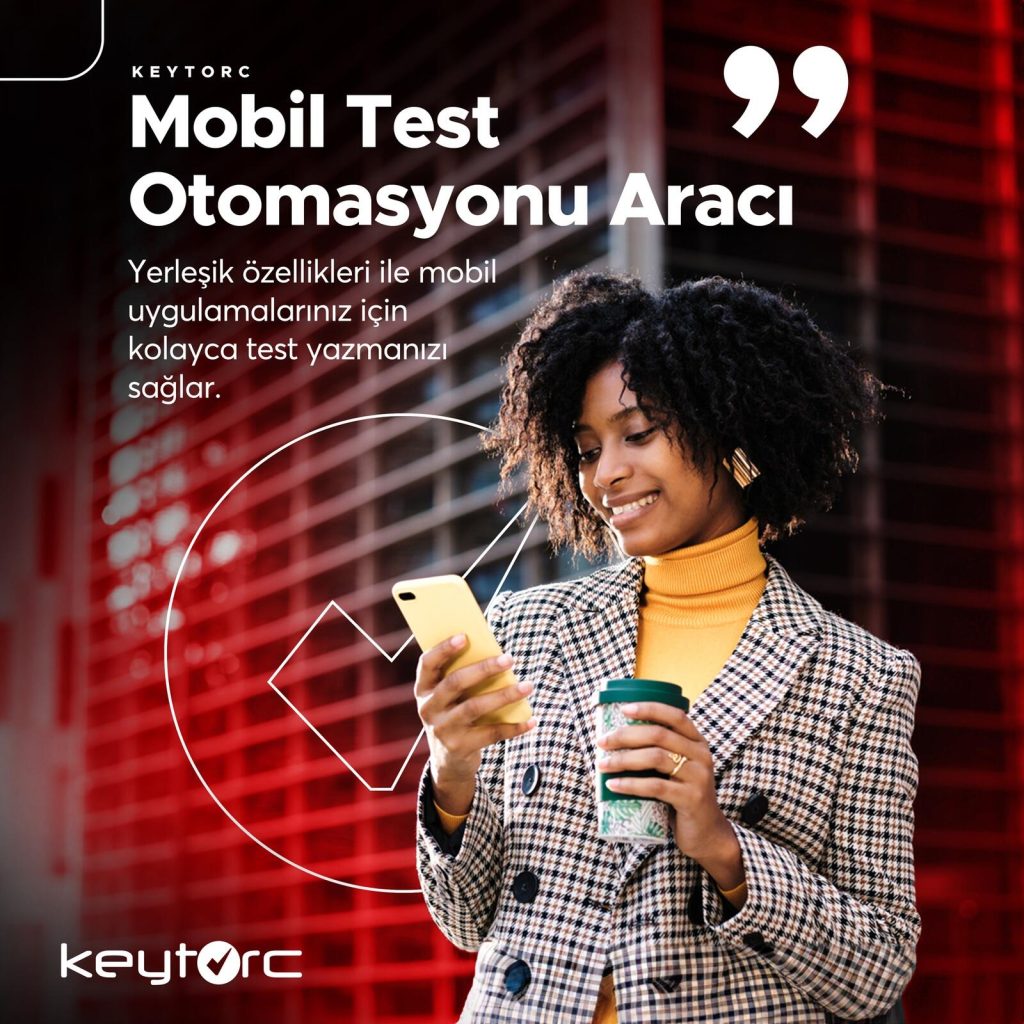 kaan_yaclinkaya_sm_artwork-17_optimized