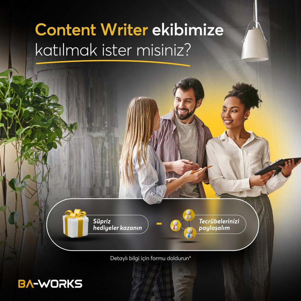 kaan_yaclinkaya_sm_artwork-18_optimized