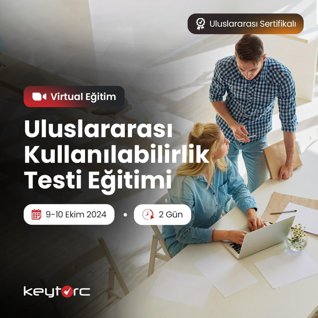 kaan_yaclinkaya_sm_artwork-19_optimized