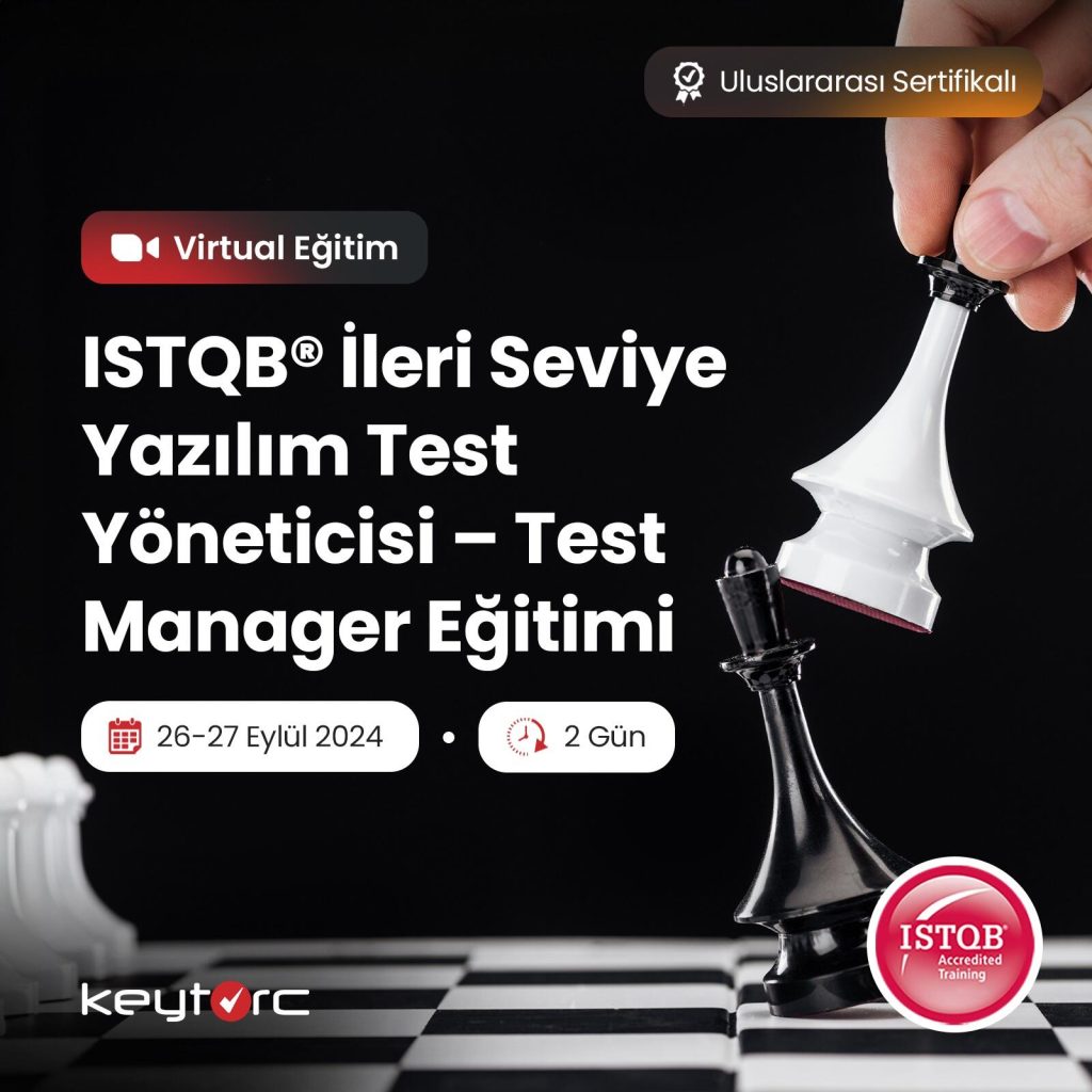 kaan_yaclinkaya_sm_artwork-20_optimized